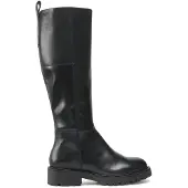 Vagabond SHOEMAKERS Saappaat 'Kenova' musta