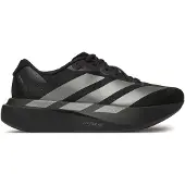 Adidas Adizero Evo Sl W - Black - 36