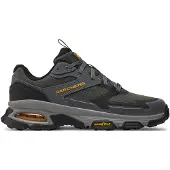 SKECHERS Air  Envoy Sleek Envoy Lenkkarit
