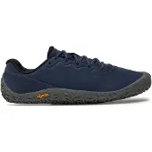 Merrell Vapor Glove 6 Juoksukengät