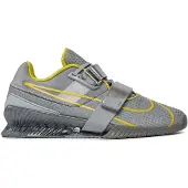 Nike Romaleos 4 Painonnostokengät
