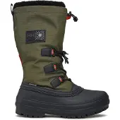 Helly Hansen Arctic Patrol Boot Lumisaappaat