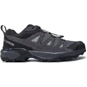 Salomon X Ultra 360 Ltr Vaelluskengät