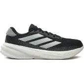 Adidas Supernova Stride 2 M - Black - 39 1/3