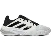 Adidas Barricade Kengät Kaikille Pinnoille