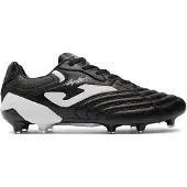Joma Aguila Cup Fg Jalkapallokengät