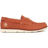 Timberland Grafton Bay Venekengät