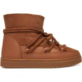 BUY SHOES Classic - Brown - 38