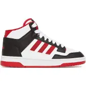 Adidas Rapid Court Mid Lenkkarit
