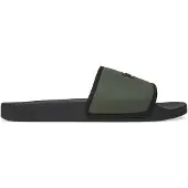 Barbour Cresswell Sandaalit
