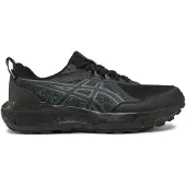 Asics Gel-sonoma 8 Gore-tex Polkujuoksukengät