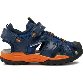 Geox Borealis Sandaalit