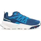 Salomon Patrol Vaelluskengät