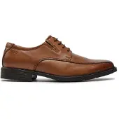 Clarks Shoes Tilden Walk Kengät
