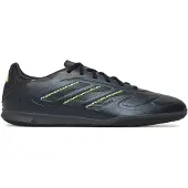 Adidas Copa Pure 3 Club Sisäjalkapallokengät