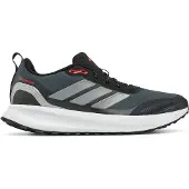 Adidas Runfalcon 5 Tr - Black - 39 1/3