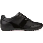 Geox Wells Kengät