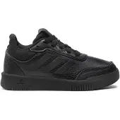 Adidas Tensaur Sport 2.0 Lenkkarit