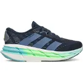 Adidas Adistar 4 Juoksukengät