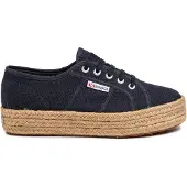 Superga 2730 Rope Lenkkarit