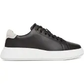 Calvin Klein Hw0hw02404 Lenkkarit