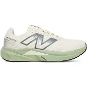 New Balance Fuelcell Propel V5 - Cream - 42