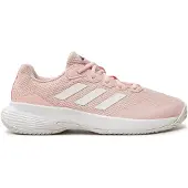Adidas Gamecourt 2 Kovan Kentän Kengät