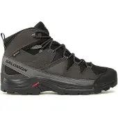Salomon Quest Rove Gore-tex Vaelluskengät