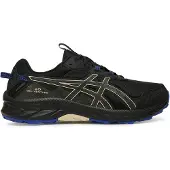 Asics Gel-venture 10 Wp Polkujuoksukengät
