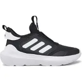 Adidas Tensaur Comfort Lenkkarit