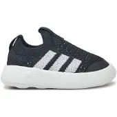 Adidas Bubblecomfy I - Black - 23