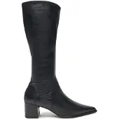 Vagabond Giselle - Black - 40