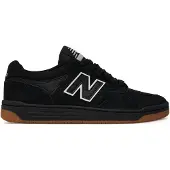 New Balance Numeric 480 Skeittikengät black Koko 45