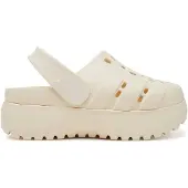 Adidas Adilette Platform Klompit