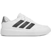 Adidas Courtblock Lenkkarit