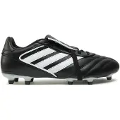 Adidas Copa Gloro Ii Fg Jalkapallokengät