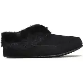 Sorel Go - Coffee Run - Black - 37
