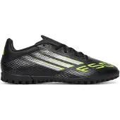 Adidas F50 Club Tf - Black - 45 1/3