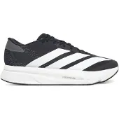 Adidas Adizero Sl2 Juoksukengät