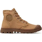 Palladium Pampa Hi Saappaat