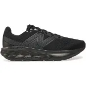 New Balance Fresh Foam 520 V9 Juoksukengät