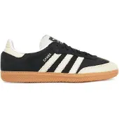 Adidas Originals Samba Og W - Black - 37 1/3