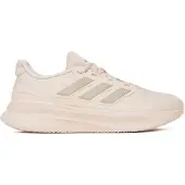 Adidas Ultrarun 5 W - Beige - 38 2/3