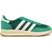 Adidas Run 70S 2.0 - Green - 40 2/3