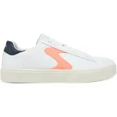 SKECHERS Eden Lx Top Grade Lenkkarit