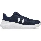 Under Armour Ua Phade Rn 3 - Navy - 40