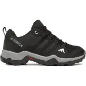 Adidas Terrex Ax2r Vaelluskengät