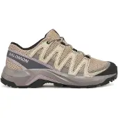 Salomon X-adventure Recon Vaelluskengät