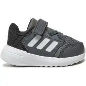 Adidas Tensaur Run 3.0 Lasten Juoksukengät