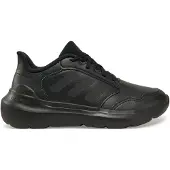 Adidas Tensaur Run 3.0 Juoksukengät